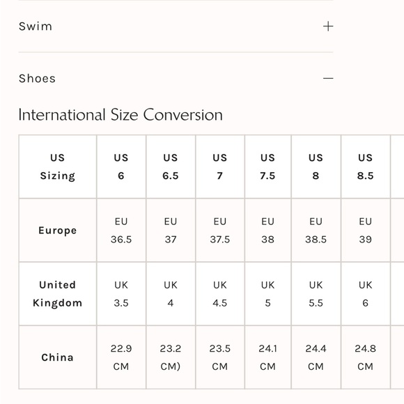 ⭐️ NEW NWT Free People Mont Blanc Asymmetrical Sandal in Denim Size 38/ 7.5 BOX - Picture 14 of 14